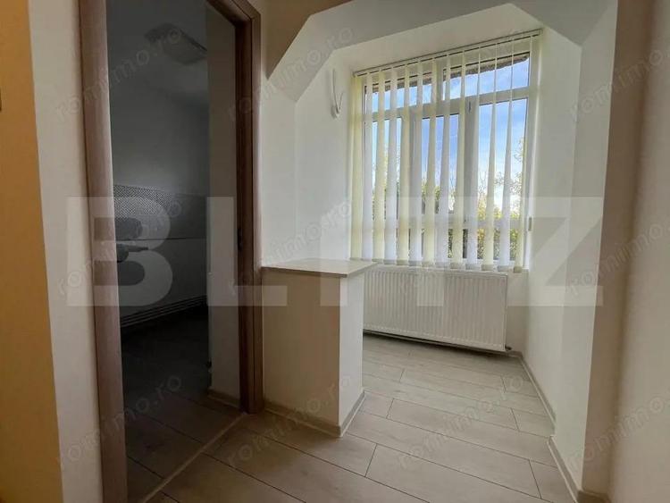 Garsoniera de vanzare, 24 mp, zona Laminorului - 4