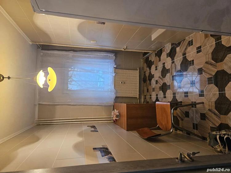 Garsoniera de inchiriat - 4