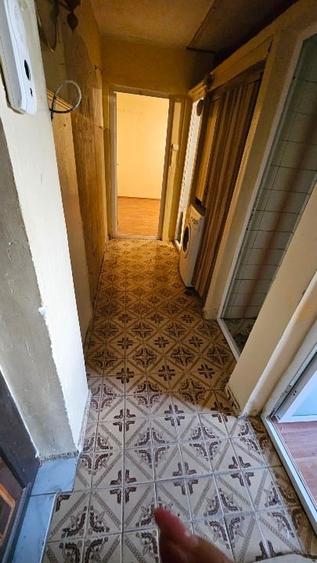 Apartament 3 camere - 4