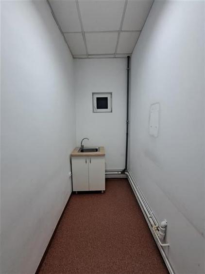 Spatiu comercial, 160 mp utili, situat in cartierul Marasti! - 7