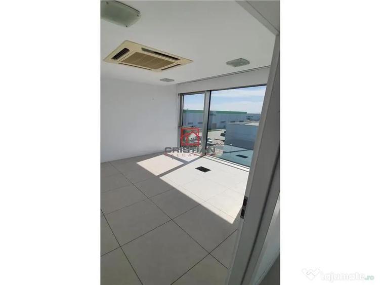 Birouri Militari - Ciorogarla - A1 KM13, Bucuresti - 8