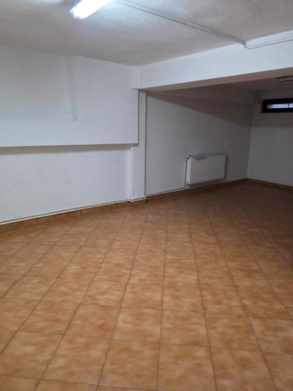 DUPLEX  Vila 8 camere, S+P + GRĂDINĂ PRIVATĂ, 145mp. - AFACERE PERFECTĂ - 10