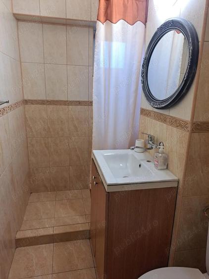 Apartament 4 camere - 5