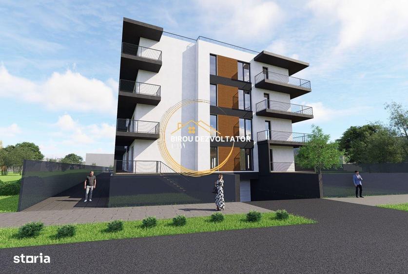 Decomandat Pret promo Parcare Gratis Ttian Pallady metrou Teclu ikea - 2