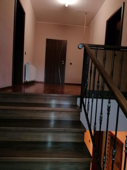 Ovidiu Vile ( Sud), vila P+1, 5 camere - 14