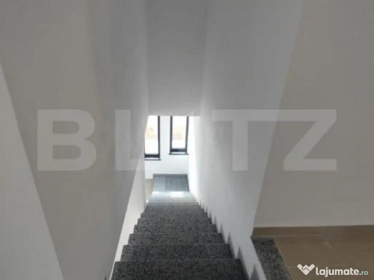 Casa P + E, 300 mp teren, 160 mp utili, zona Balta Verde - 9