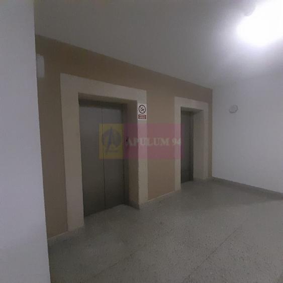 Apartament Sectorul 3 zona București Mall - 6