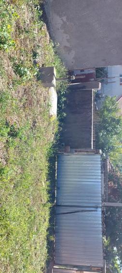 Casa de vanzare, sat Arpasel,10 km de ora?ul Salonta.Batar Bihor. - 1