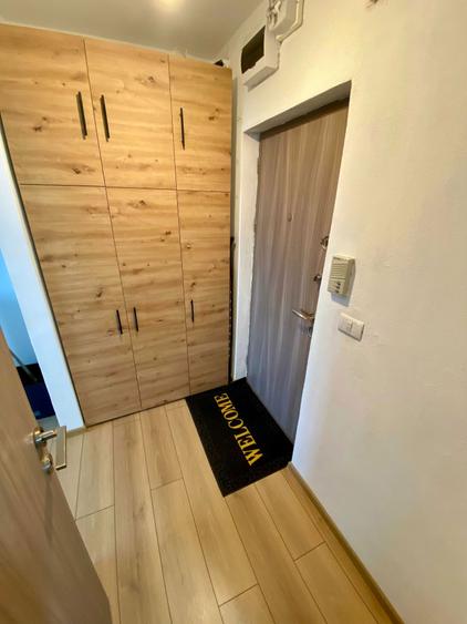 Se inchiriaza garsoniera - 7