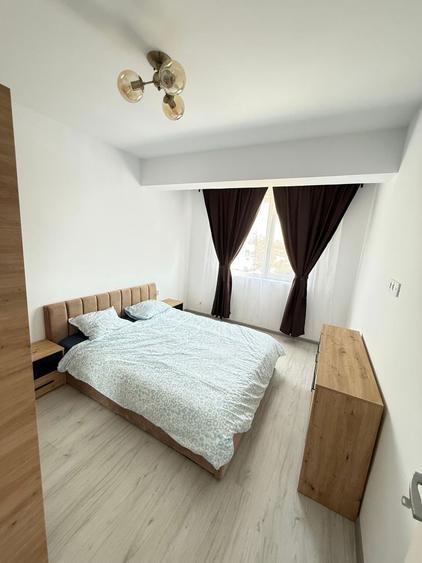 Apartament de inchiriat - 2