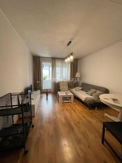 3 Camere - Sector 3 - Metrou Nicolae Grigorescu la 3 Minute