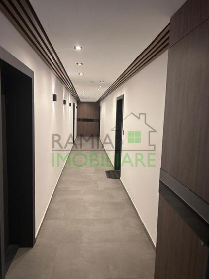 Confort, lumina ?i spa?iu Apartament 3 camere in zon - 1