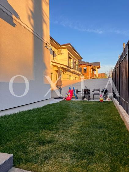 AX1149 Duplex, Giroc-Zona Planetelor, Pozitie excelenta - 15