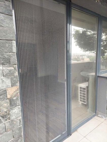 Persoana fizica, inchiriez apartament cu doua camere decomandat, Tatarasi, Iasi! Detalii la nr.telefon 0743862878. - 8