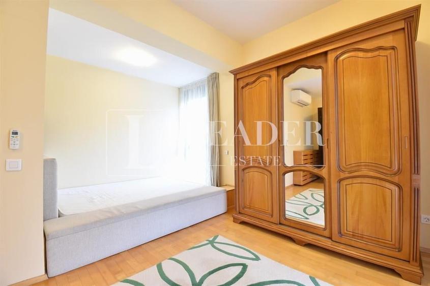 Inchiriere apartament I Herastrau - Soseaua Nordului - 24