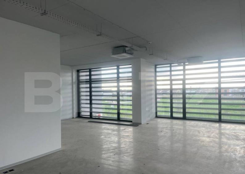 ???? Spa?ii de Birouri Premium de Inchiriat | Mo?ni?a Ve - 3