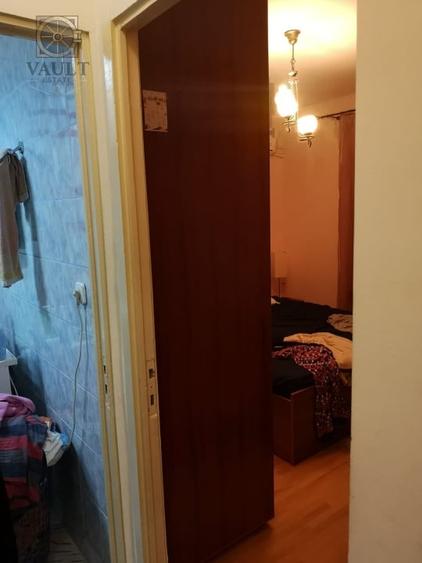 Apartament  3 camere -72mp/1985- Basarabia - 4