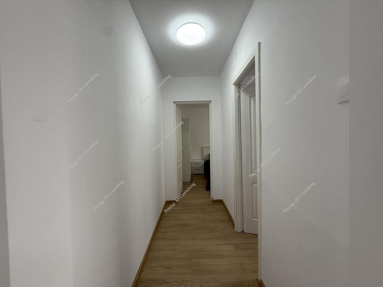 Apartament 3 Camere Renovat | Etaj 1 | Dacia - 14