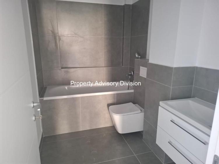 Inchirieri Apartamente 3 Camere Colentina langa spitalul Fundeni - 4