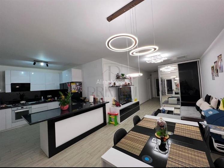 Duplex mobilat utilat - toate utilitatile Duplex mobilat utilat - toate utilitatile