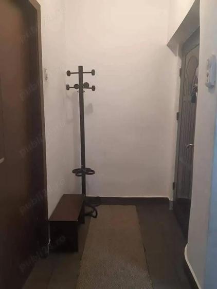 Proprietar ,vand apartament 2 camere - 1
