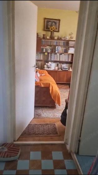 Apartament 2 camere, zona Astra Planete - 3