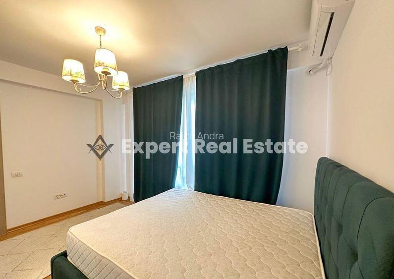 APARTAMENT MODERN 2 CAMERE-OTOPENI-23 AUGUST