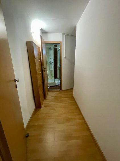 Apartament cu 2 dormitoare+living Central - Primarie - 10