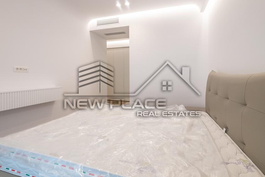 CORTINA 126 | View liber | Apartament exclusivist | Terasa 24 mp | ULTRA LUX - 17