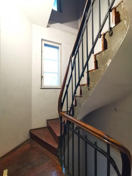 Spatii in vila renovata | Activitati comerciale si birouri | Comision 0% - 16