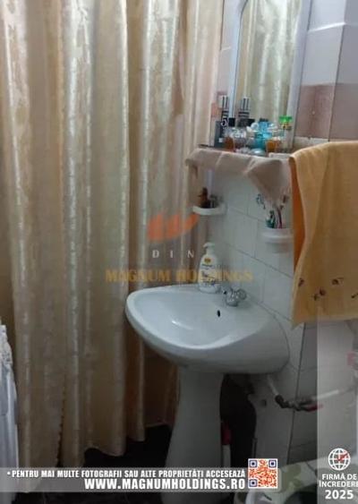 Apartament 2 camere, decomandat, Prundu - 4