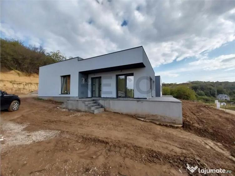 RECO Casa unica Paleu - 9