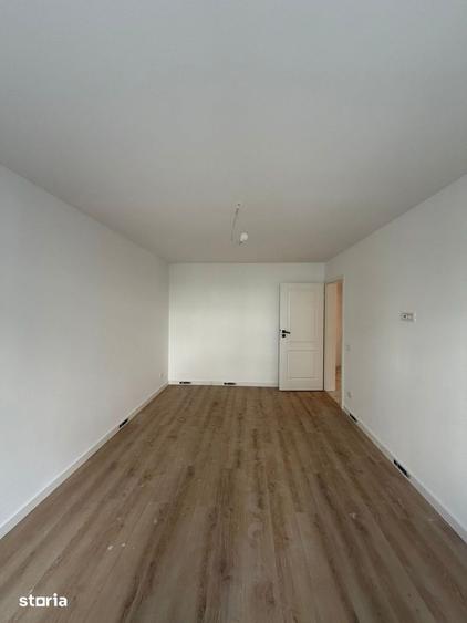 Apartament cu 3 camere decomandat în Dristor