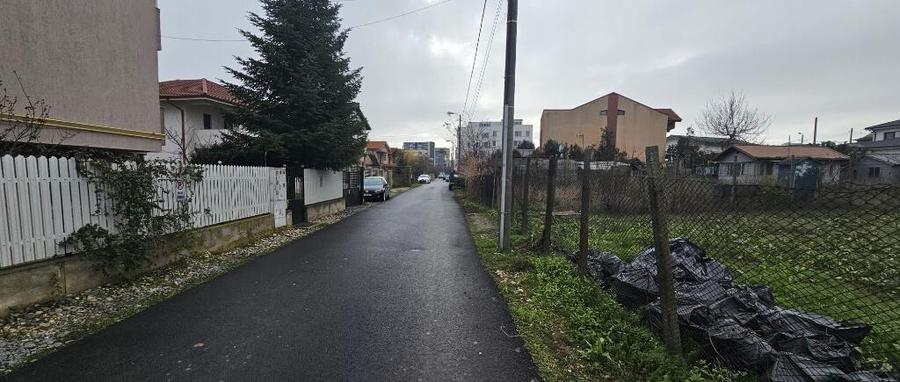 Comana , jud . Constanta - 1