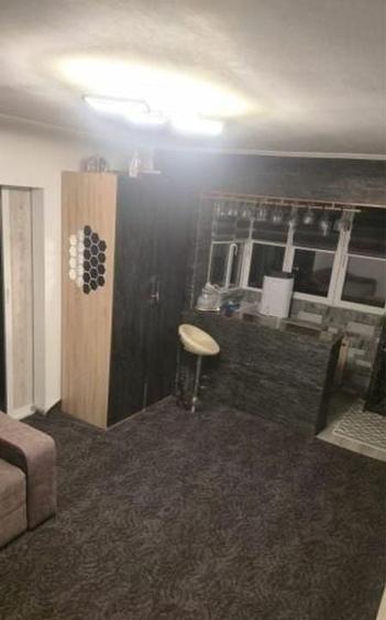 APARTAMENT SUPERB 2 CAMERE SEMIDECOMANDAT ZONA KM 4-5 - 3