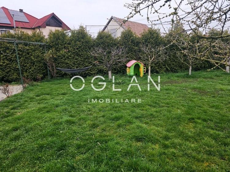 Teren la 2 pasi de Sub Arini, COMISION 0% - 7