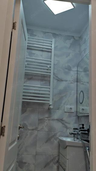 Medic stomatolog caut colaboraratori medici stomatologi in Bucure?ti sector 2 - 7