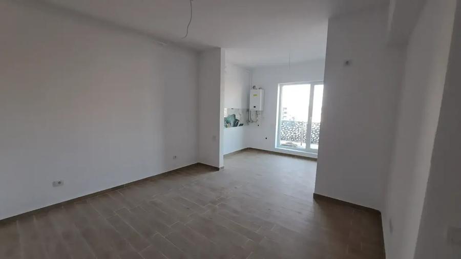 Apartament 2 Camere pret excelent Titan Pallady metrou Nicolae Teclu - 3