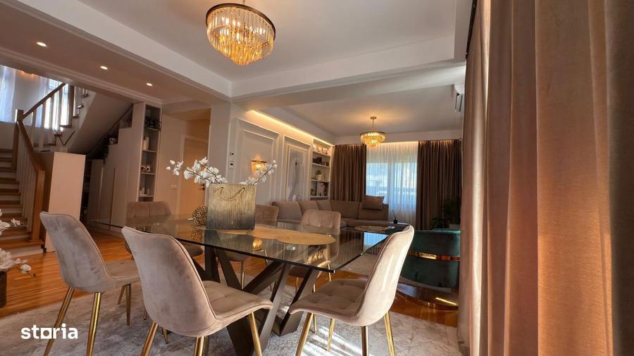 Casa P + 1 in Boreal Plus - 9