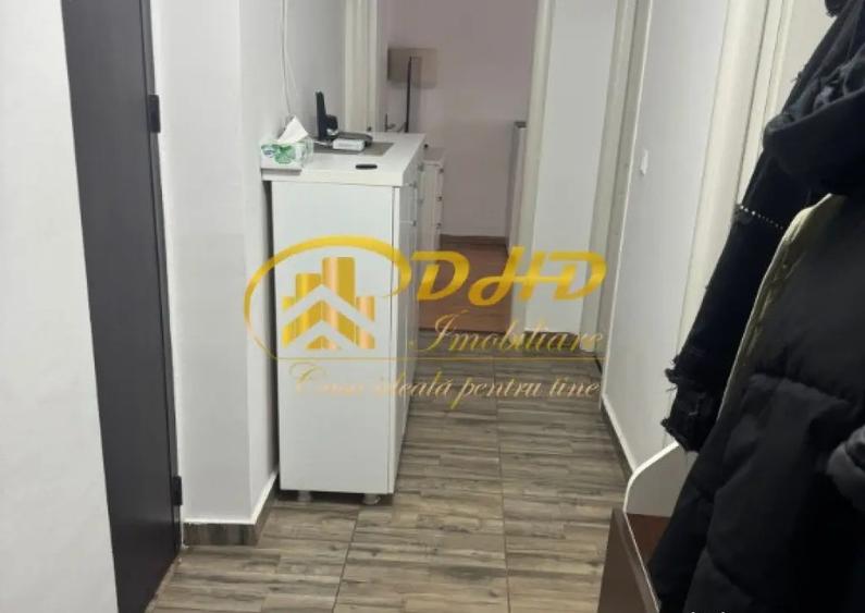 Apartament cu 2 camere situat in Tatara?i - 5