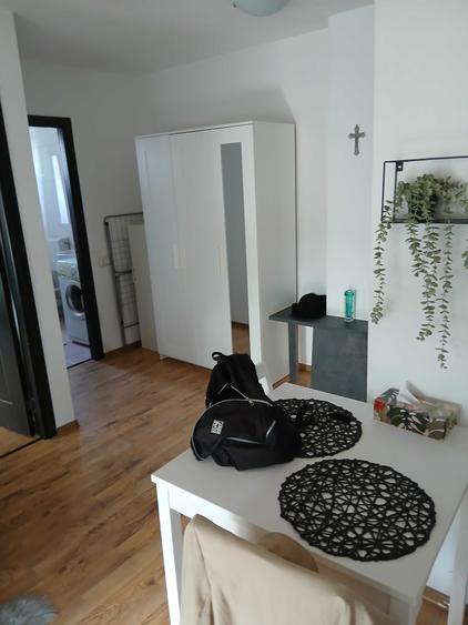 Am de inchiriat un apartament - 15