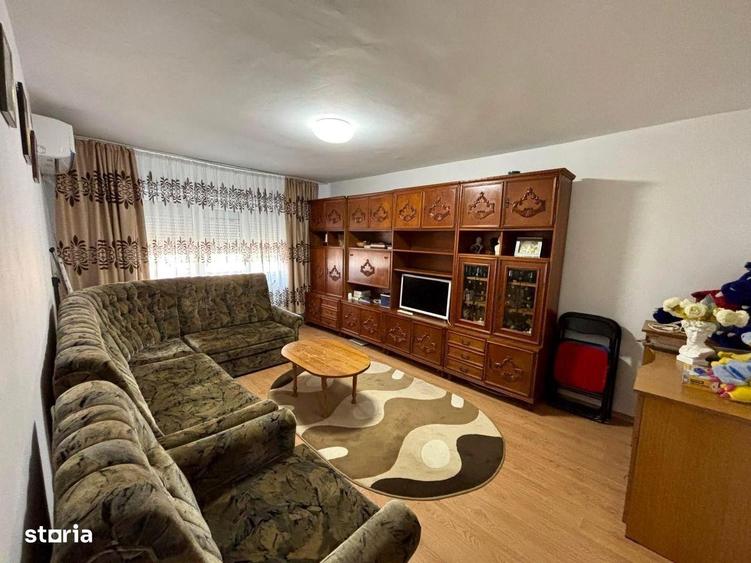 Apartament 2 camere de vanzare in Navodari - 7