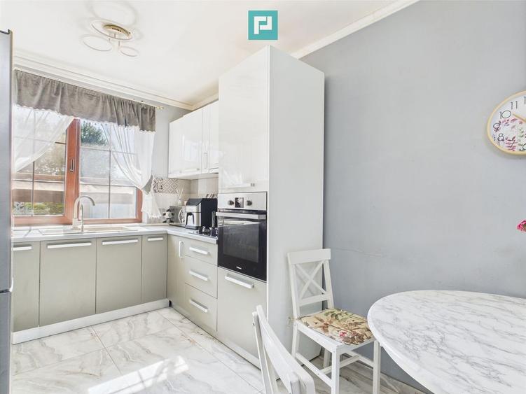 Duplex pe parter Mosni?a Noua MCity - 10