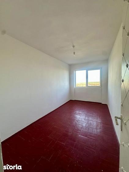 Apartament 3 camere de vanzare, Tasnad, Jud. Satu Mare - 3