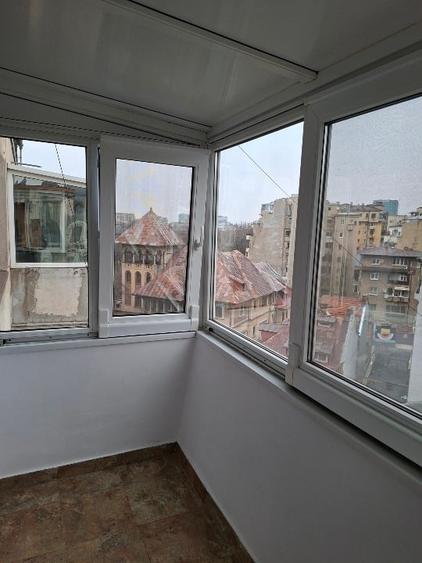 Vanzare apartament 3 camere - 3