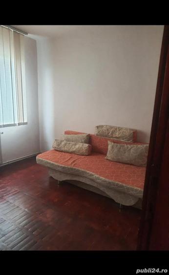 inchiriez apartament cu 3 camere - 2