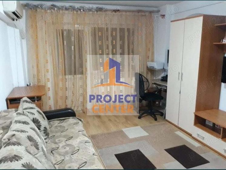 Apartament 2 camere, decomandat, Banat, mobilat - 3
