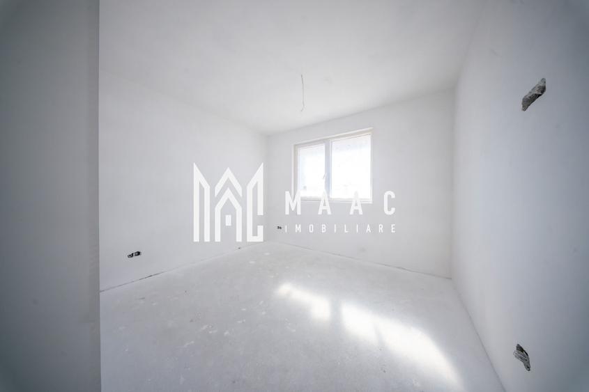 Oferta Apartamente „La Cheie” – vedere la Muntii Făgăraș - 3