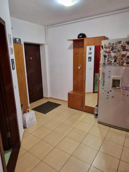 Inchiriez apartament 2 camere - Complex Hydra - Voluntari - 3