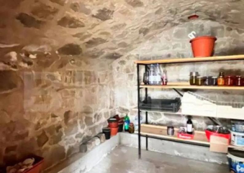Casa 4 camere, 127mp, Letcani - 9